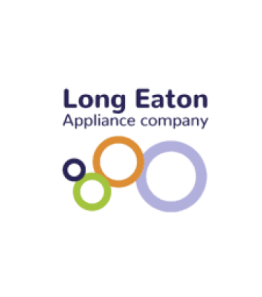Long Eaton UK
