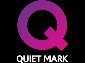 quietmark