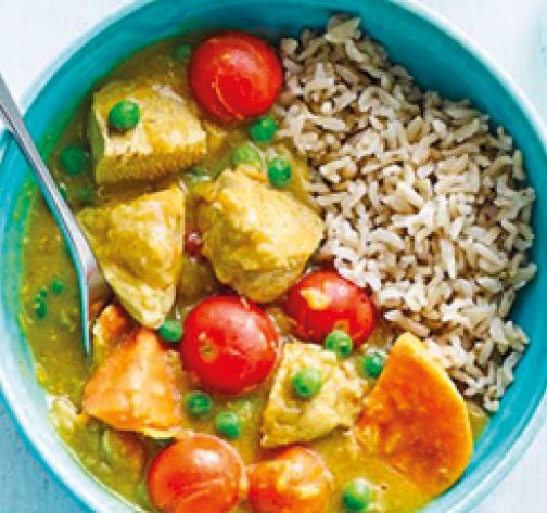Chick-SP-Curry