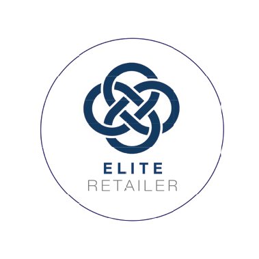 Elite Retailer