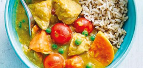 Chick-SP-Curry