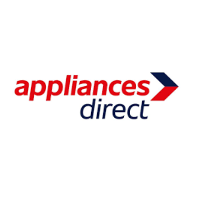 Appliances Direct Logo