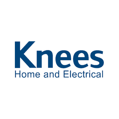 Knees UK