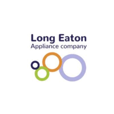 Long Eaton UK